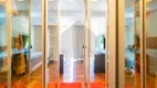 Foto 29 de Casa de Condomínio com 4 Quartos à venda, 400m² em Swiss Park, Campinas