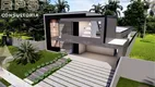 Foto 14 de Casa de Condomínio com 4 Quartos à venda, 305m² em Condominio Figueira Garden, Atibaia