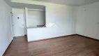 Foto 20 de Apartamento com 3 Quartos à venda, 90m² em Jardim do Paco, Sorocaba