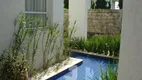 Foto 25 de Casa com 3 Quartos à venda, 800m² em Loteamento Alphaville Campinas, Campinas