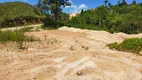 Foto 12 de Fazenda/Sítio à venda, 22464m² em Bateias, Campo Largo