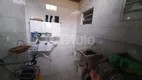 Foto 13 de Casa com 3 Quartos à venda, 155m² em Parque Santa Cecilia, Piracicaba