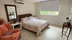 Foto 16 de Casa de Condomínio com 5 Quartos à venda, 360m² em Vargem Grande, Rio de Janeiro