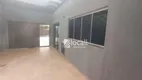 Foto 27 de Casa com 3 Quartos à venda, 225m² em Jardim Tarraf II, São José do Rio Preto