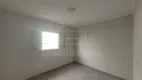 Foto 7 de Casa com 3 Quartos para venda ou aluguel, 130m² em Jardim Maria Cibele, Jaú