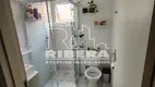 Foto 6 de Apartamento com 1 Quarto à venda, 40m² em Vila Nova Sorocaba, Sorocaba