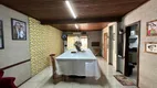 Foto 24 de Casa com 5 Quartos à venda, 250m² em Olaria, Canoas