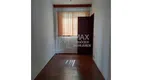 Foto 9 de Apartamento com 3 Quartos à venda, 142m² em Saraiva, Uberlândia
