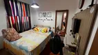 Foto 7 de Apartamento com 2 Quartos à venda, 45m² em Mondubim, Fortaleza