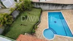 Foto 4 de Sobrado com 4 Quartos à venda, 400m² em Giardino D Italia, Itatiba