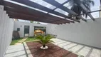 Foto 8 de Casa com 3 Quartos à venda, 107m² em Bela Vista, Lagoa Santa