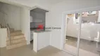 Foto 7 de Casa de Condomínio com 3 Quartos à venda, 112m² em Igara, Canoas