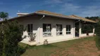 Foto 18 de Casa de Condomínio com 3 Quartos à venda, 160m² em Lajeado, Cotia