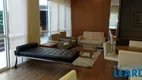 Foto 13 de Apartamento com 1 Quarto à venda, 38m² em Liberdade, São Paulo