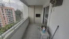 Foto 7 de Apartamento com 3 Quartos à venda, 135m² em Vila São Francisco, São Paulo