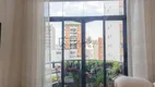 Foto 6 de Apartamento com 1 Quarto à venda, 78m² em Itaim Bibi, São Paulo