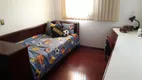 Foto 15 de Apartamento com 3 Quartos à venda, 125m² em Jardim América, Bauru