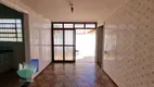 Foto 18 de Casa com 3 Quartos à venda, 176m² em Jardim Paulista, Ribeirão Preto