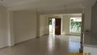 Foto 15 de Casa de Condomínio com 4 Quartos para venda ou aluguel, 175m² em Parque Imperador, Campinas