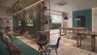 Foto 17 de Apartamento com 3 Quartos à venda, 143m² em Campo Belo, São Paulo