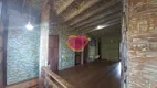 Foto 10 de Casa com 6 Quartos à venda, 300m² em Morro das Pedras, Florianópolis