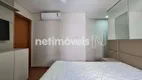 Foto 18 de Cobertura com 2 Quartos à venda, 120m² em Santo Agostinho, Belo Horizonte