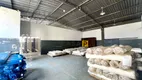 Foto 15 de Galpão/Depósito/Armazém à venda, 2254m² em Distrito Industrial, Santa Bárbara D'Oeste