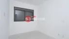 Foto 19 de Apartamento com 2 Quartos à venda, 61m² em Jabaquara, São Paulo