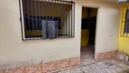 Foto 5 de Casa com 2 Quartos à venda, 180m² em Cidade Nova, Ananindeua