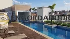 Foto 2 de Apartamento com 3 Quartos à venda, 98m² em Parque da Represa, Jundiaí