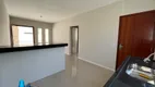 Foto 15 de Casa com 3 Quartos à venda, 90m² em Coqueiral, Araruama