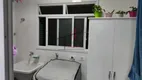 Foto 19 de Apartamento com 3 Quartos à venda, 78m² em Vila Regente Feijó, São Paulo