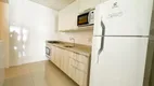Foto 11 de Apartamento com 2 Quartos à venda, 110m² em Zona Nova, Capão da Canoa