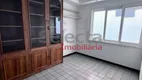Foto 6 de Apartamento com 3 Quartos para alugar, 163m² em Lagoa, Rio de Janeiro