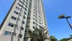 Foto 30 de Apartamento com 2 Quartos à venda, 65m² em Paralela, Salvador