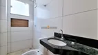 Foto 12 de Apartamento com 3 Quartos à venda, 150m² em Piratininga Venda Nova, Belo Horizonte