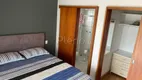 Foto 11 de Casa de Condomínio com 3 Quartos à venda, 244m² em Residencial Santa Maria, Valinhos