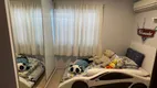 Foto 15 de Apartamento com 4 Quartos à venda, 180m² em Setor Bela Vista, Goiânia