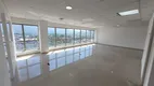 Foto 5 de Sala Comercial para alugar, 108m² em Recreio Dos Bandeirantes, Rio de Janeiro