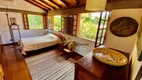 Foto 7 de Casa de Condomínio com 4 Quartos à venda, 600m² em Parque das Laranjeiras, Itatiba