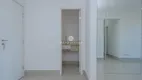 Foto 3 de Apartamento com 3 Quartos à venda, 96m² em Vila da Serra, Nova Lima