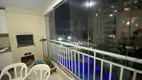 Foto 4 de Apartamento com 2 Quartos à venda, 60m² em Jardim São Caetano, São Caetano do Sul