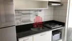 Foto 3 de Apartamento com 2 Quartos à venda, 57m² em Umuarama, Osasco