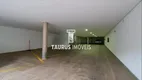 Foto 23 de Apartamento com 2 Quartos à venda, 58m² em Vila Floresta, Santo André