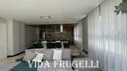 Foto 32 de Apartamento com 1 Quarto para alugar, 31m² em Pinheiros, São Paulo