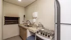 Foto 15 de Apartamento com 1 Quarto à venda, 112m² em Santo Antônio, Porto Alegre