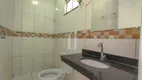 Foto 16 de Casa com 3 Quartos à venda, 76m² em Residencial Fidélis, Goiânia
