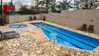 Foto 23 de Apartamento com 2 Quartos à venda, 74m² em Vila Olivo, Valinhos