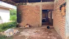 Foto 13 de Casa de Condomínio com 5 Quartos à venda, 450m² em , Igaratá