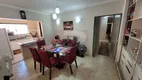 Foto 9 de Casa com 3 Quartos à venda, 202m² em Vila Nova, Rio Claro